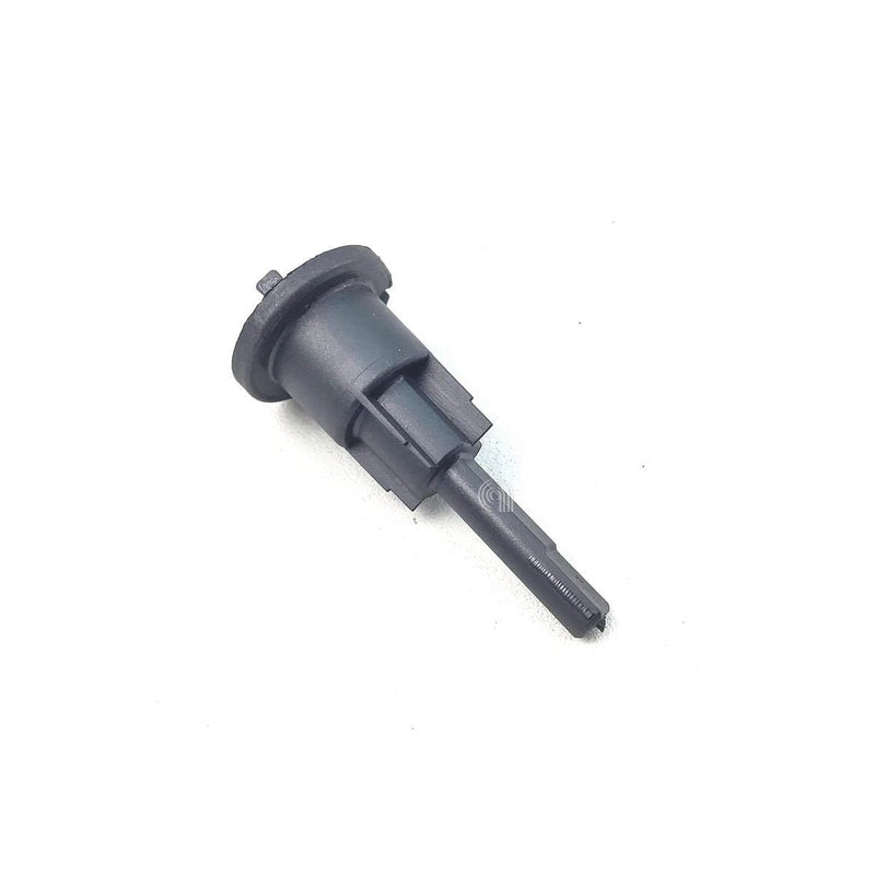 Commande originale pour plaque de cuisson Gorenje code 703251