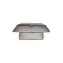 plateau d'égouttement pour grill à steak Tefal TS-01041550