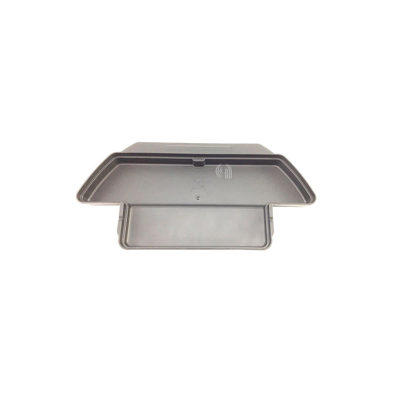 plateau d'égouttement pour grill à steak Tefal TS-01041550