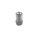 Filtre complet original lave-vaisselle Beko 1796090700