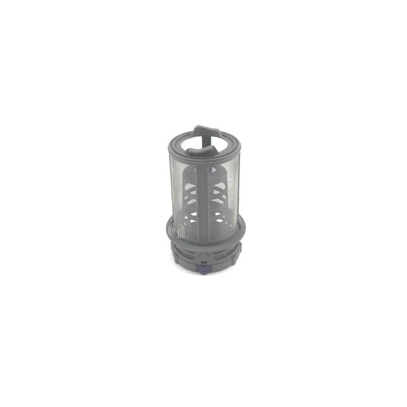 Filtre complet original lave-vaisselle Beko 1796090700