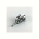 robinet gaz copa 0,33 smeg pièce de rechange cuisine code 877330736