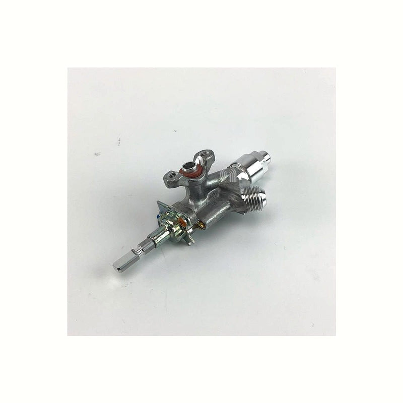 robinet gaz copa 0,33 smeg pièce de rechange cuisine code 877330736