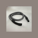 tuyau d'aspirateur compatible Bosch code 00145666 17008859
