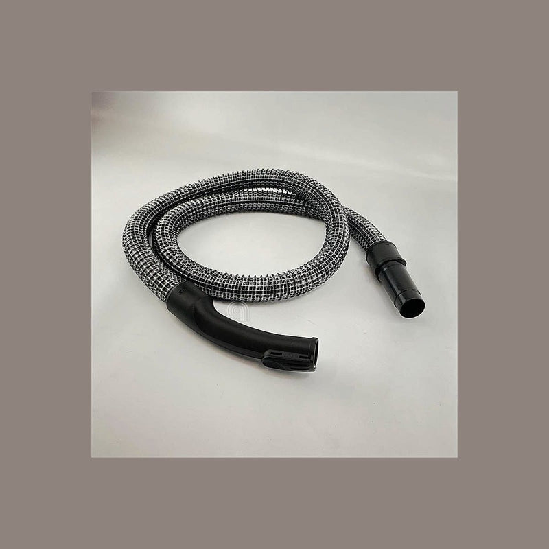 tuyau d'aspirateur compatible Bosch code 00145666 17008859