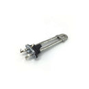 Résistance originale lave-vaisselle Haier code 0120400383A