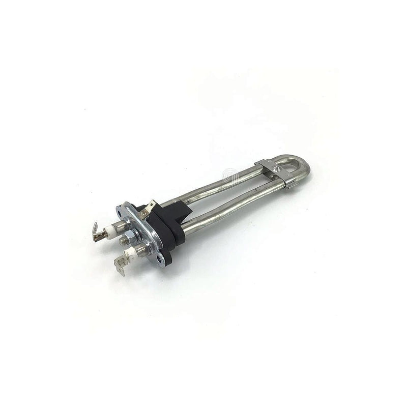 Résistance originale lave-vaisselle Haier code 0120400383A