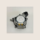 groupe de valves lave-vaisselle compatible Beko 1512000600 Indesit C00866554
