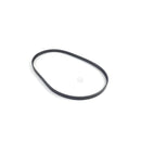 Courroie de transmission d'origine pour machine à pain Gorenje 401585