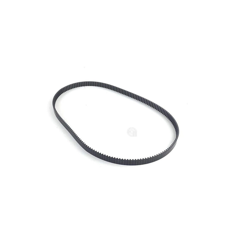 Courroie de transmission d'origine pour machine à pain Gorenje 401585