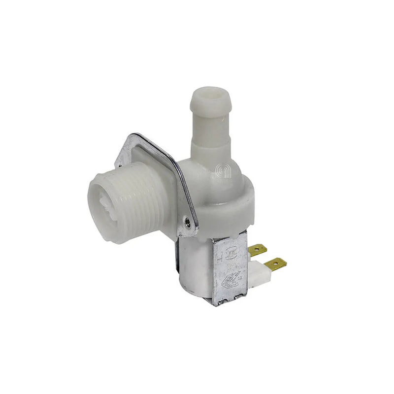 UNIVERSALE - Électrovanne pour lave-linge - AST-00207042