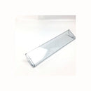 Poignée de tiroir réfrigérateur Gorenje 54N FC1 031 original