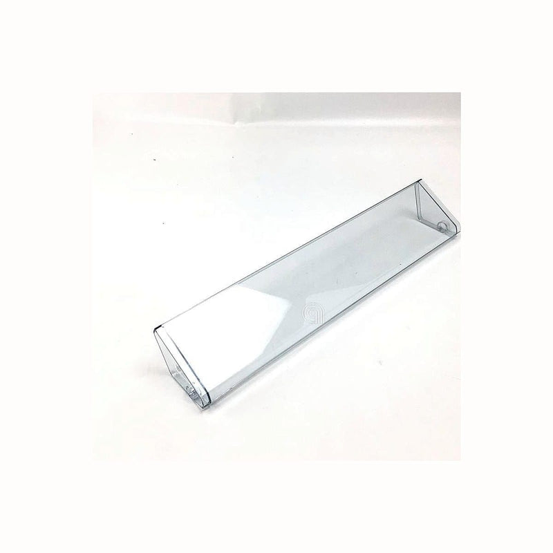 Poignée de tiroir réfrigérateur Gorenje 54N FC1 031 original