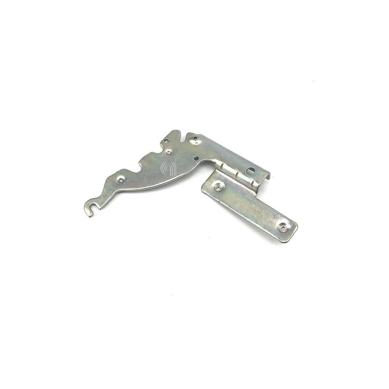 Charnière droite originale lave-vaisselle Beko code 1783030201