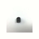 bouchon support four compatible avec beko et indesit 255100015