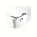 sous-ensemble réservoir d'eau pour climatisation Midea 12120100005280