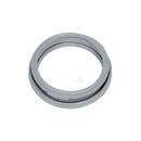 ELECTROLUX, AEG, ZANKER - Joint de porte pour lave-linge - 8996451177209