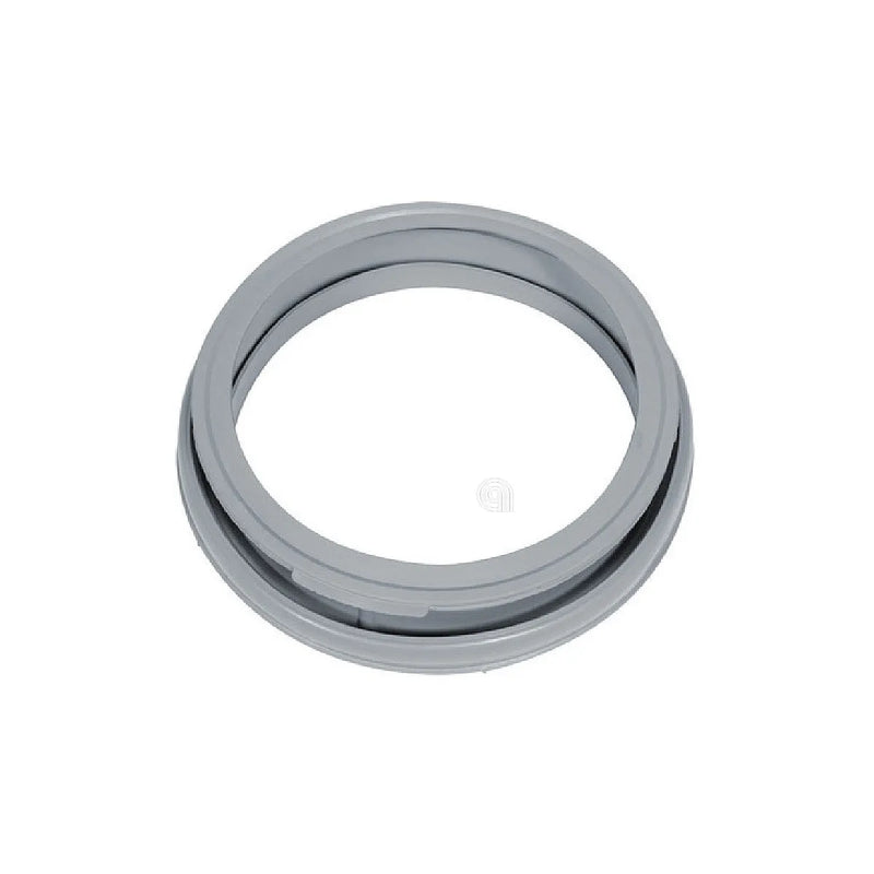ELECTROLUX, AEG, ZANKER - Joint de porte pour lave-linge - 8996451177209