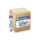 FRIZZO, MONDO - Distributeur d'eau à cylindre CO2 - AST-55409071