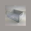tiroir A6 Z235 031 pour réfrigérateur Gorenje code 571770