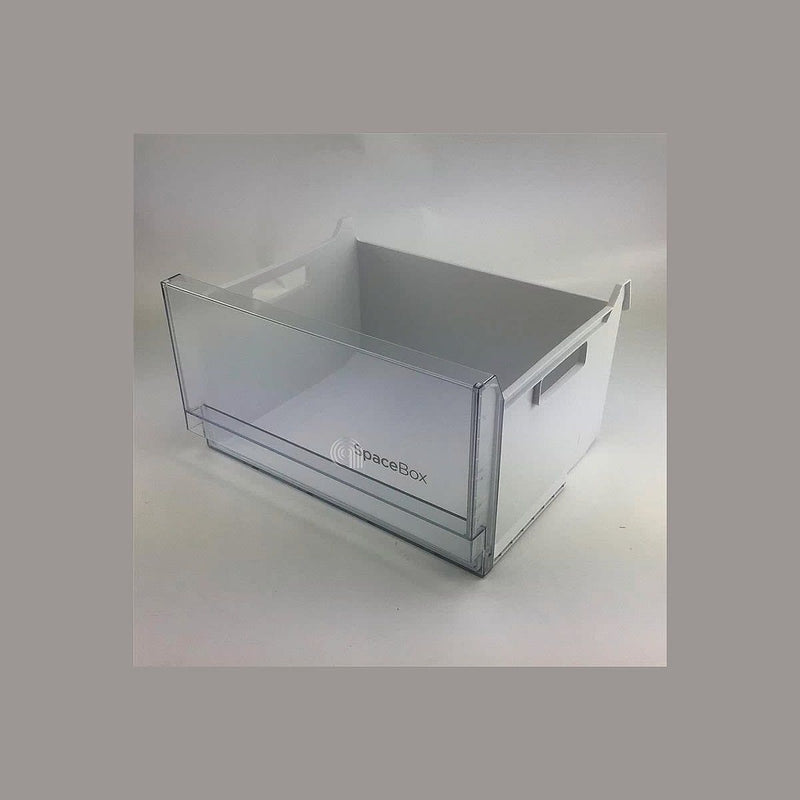 tiroir A6 Z235 031 pour réfrigérateur Gorenje code 571770