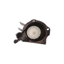 Ventilateur avec moteur d'origine four Bosch 11046105 12019136