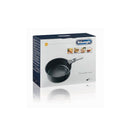 poêle antiadhésive originale pour plaque De Longhi 5512510171