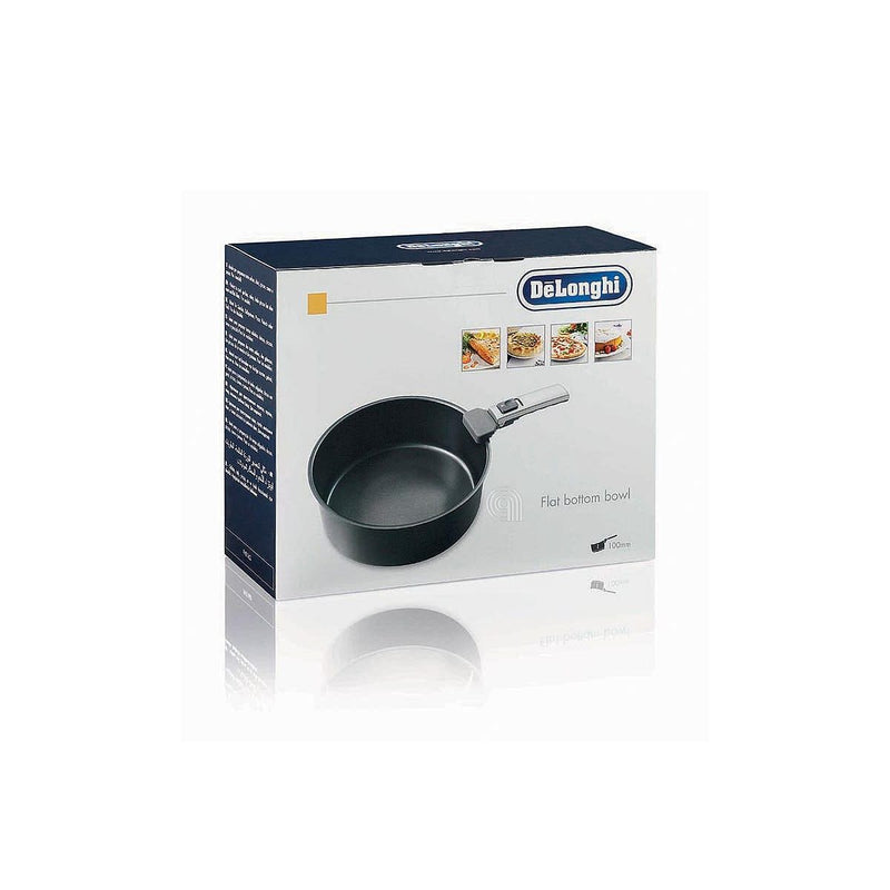 poêle antiadhésive originale pour plaque De Longhi 5512510171