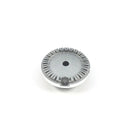 Couronne brûleur moyenne pour cuisinière Electrolux 50298102000