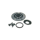 WHIRLPOOL - Buje Lavage - 481231018578