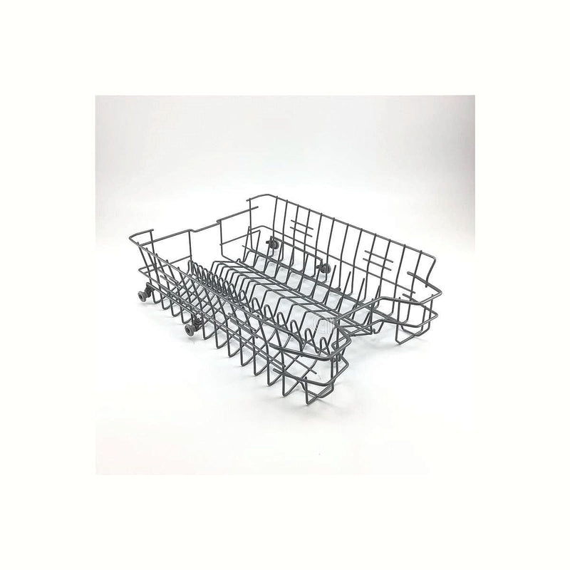 Panier supérieur 45 cm original lave-vaisselle Beko 1765700003