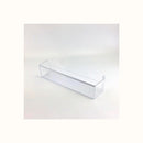grande support OEM pour réfrigérateur Indesit code C00907334