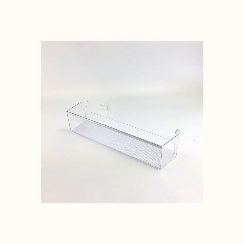 grande support OEM pour réfrigérateur Indesit code C00907334