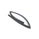Joint de tambour original lave-vaisselle Smeg 754131636 754132422