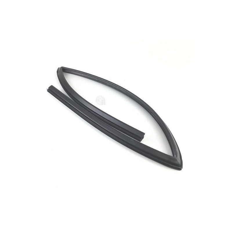 Joint de tambour original lave-vaisselle Smeg 754131636 754132422