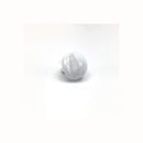 manette de programme blanche pour sèche-linge Whirlpool Indesit C00512936