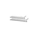 insert pour lave-vaisselle Bosch code 12009529 et marques compatibles