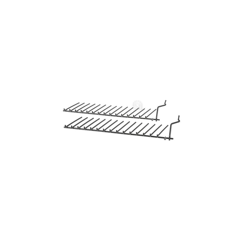 insert pour lave-vaisselle Bosch code 12009529 et marques compatibles