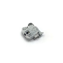 électroserrure lave-linge Bosch et marques compatibles codes 00623782