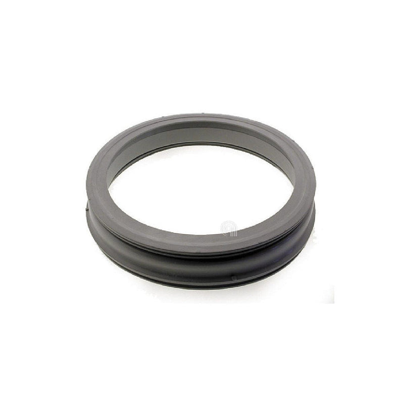 Junte de porte ZW EPDM d'origine pour lave-linge Candy 90258666