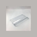 panneau cajón original Midea pour réfrigérateur code 50111553000L