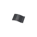 ressort pour commandes 8x12 ricambi cucina lm0004