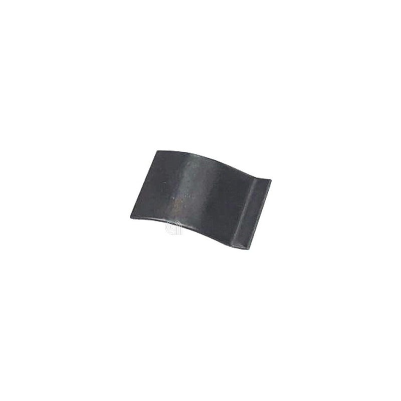 ressort pour commandes 8x12 ricambi cucina lm0004