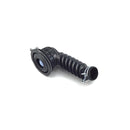 tuyau de cuve filtre pour lave-linge smeg 698976096