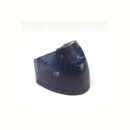 Réservoir d'eau original pour fer à repasser Philips code 996510077049
