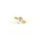 Thermostat de sécurité UK60MFX four Smeg original 818730625