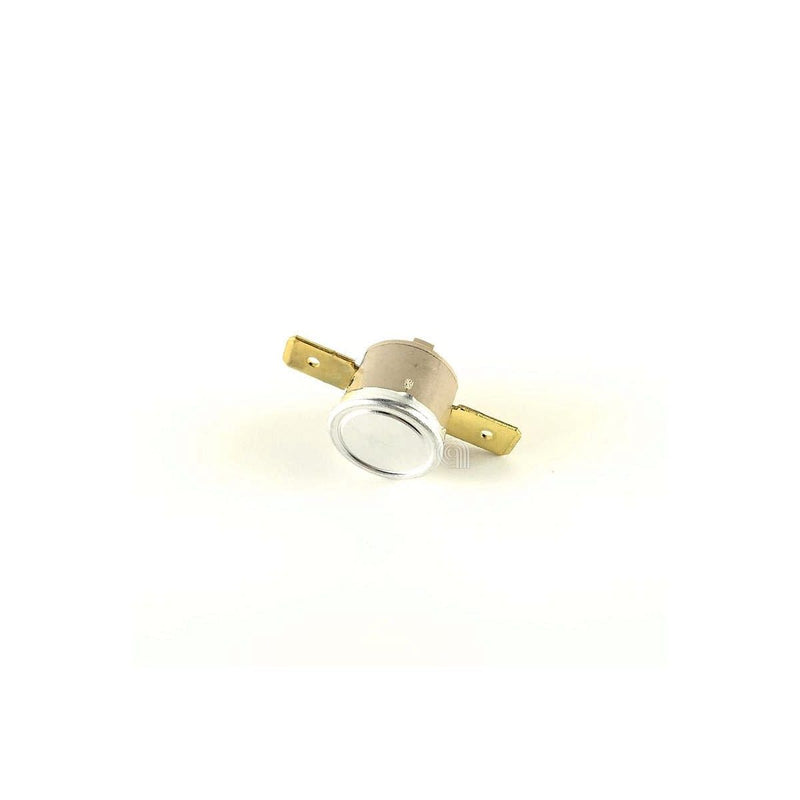 Thermostat de sécurité UK60MFX four Smeg original 818730625