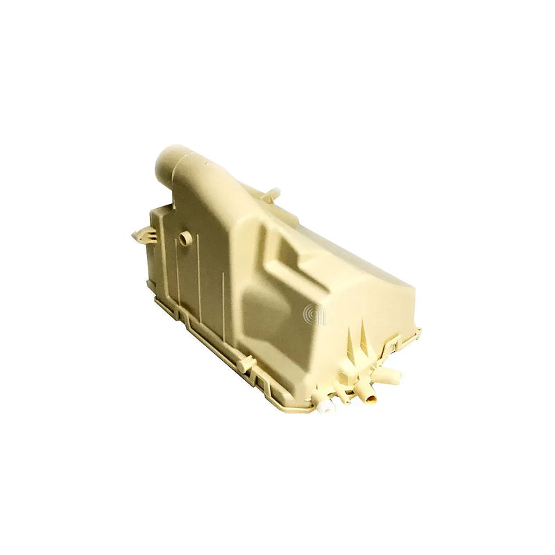 Distributeur pour lave-linge Whirlpool Indesit C00444167