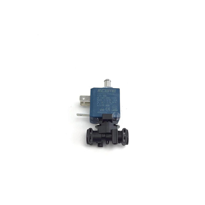 Valve originale pour cafetière De Longhi 5213214031 et 5213270535