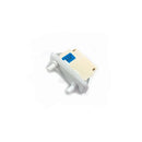 Interrupteur-poussoir pour réfrigérateur LG 6600JB2005C